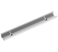 Spelsberg GEOS NS35/15-250 72003601 (L x l x H) 250 x 35 x 15 mm 1 pc(s)