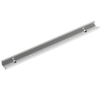 Spelsberg GEOS NS35/15-350 72003701 (L x l x H) 350 x 35 x 15 mm 1 pc(s)