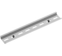 Spelsberg GEOS NS35-200 72008101 Support rail trou oblong acier 200 mm 1 pc(s)