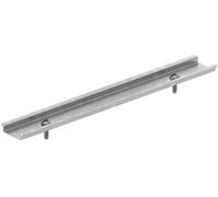 Spelsberg GEOS NS35-450 72003301 Rail (L x l x H) 450 x 35 x 7.5 mm 1 pc(s)