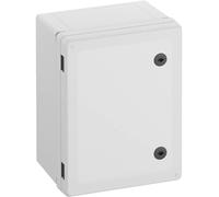 Spelsberg GEOS-S 3040-22-o Armoire de commande 400 x 300 x 226 Polycarbonate 1 pc(s)