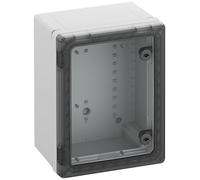 Spelsberg GEOS-S 3040-22-to Armoire de commande 400 x 300 x 226 Polycarbonate 1 pc(s)