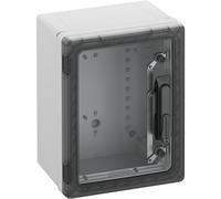 Spelsberg GEOS-S 3040-22-to/SH Armoire de commande 300 x 226 Polyamide (renforcé de fibres de verre) 1 pc(s)