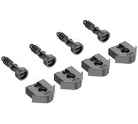 Spelsberg GEOS-S 3040/4030 S 72204101 Polyamide 1 set