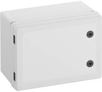 Spelsberg GEOS-S 4030-22-o Armoire de commande 400 x 300 x 226 Polycarbonate 1 pc(s)