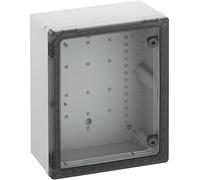 Spelsberg GEOS-S 4050-22-to Armoire de commande 300 x 400 x 226 Polycarbonate 1 pc(s)