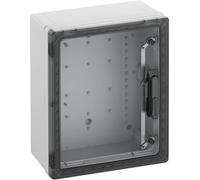 Spelsberg GEOS-S 4050-22-to/SH Armoire de commande 400 x 226 Polyamide (renforcé de fibres de verre) 1 pc(s)