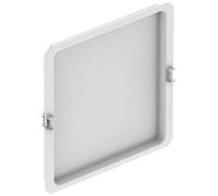 Spelsberg GEOS-S BSM 3030 72208401 Protection contre les contacts Polycarbonate 1 pc(s)