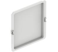 Spelsberg GEOS-S BSM 3030 72208401 Protection de contacts Polycarbonate 1 pc(s)
