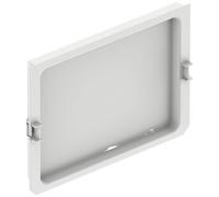 Spelsberg GEOS-S BSM 3040 72208801 Protection contre les contacts Polycarbonate 1 pc(s)