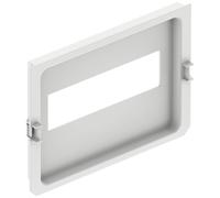 Spelsberg GEOS-S BSM 3040-9 72208701 Protection contre les contacts Polycarbonate 1 pc(s)