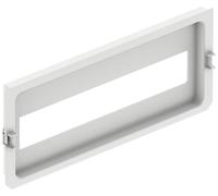 Spelsberg GEOS-S BSM 4050-15 72209101 Polycarbonate 1 pc(s)