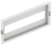 Spelsberg GEOS-S BSM 4050-15/MIT Protection contre les contacts Polycarbonate 1 pc(s)