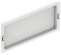 Spelsberg GEOS-S BSM 4050 72209301 Protection contre les contacts Polycarbonate 1 pc(s)