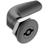 Spelsberg GEOS-S DRS-DB/5 72205101 Set de verrous quart de tour Polyamide 1 set