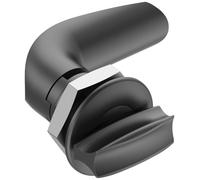 Spelsberg GEOS-S DRS-KB 72205401 Set de verrous quart de tour Polyamide 1 set