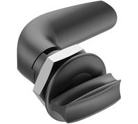 Spelsberg GEOS-S DRS-KB 72205401 Set de verrous quart de tour Polyamide 1 set