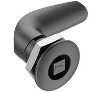 Spelsberg GEOS-S DRS-VK/8 72205201 Set de verrous quart de tour Polyamide 1 set