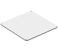 Spelsberg GEOS-S EPR 3030 72201301 (L x l x H) 231 x 231 x 4 mm Isolante 1 pc(s)