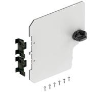 Spelsberg GEOS-S IT 3030 72200301 Porte intérieure (L x l x H) 230.5 x 228.5 x 4 mm Isolante 1 pc(s)