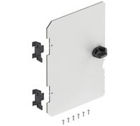 Spelsberg GEOS-S IT 3040 72200401 (L x l x H) 330.5 x 228.5 x 4 mm Isolante 1 pc(s)