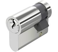Spelsberg GEOS-S SGA-2 72206901 1 pc(s)