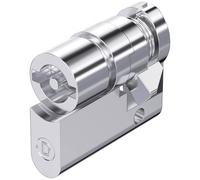 Spelsberg GEOS-S SGA-DB/3 72206001 Garniture de serrure à levier pivotant 1 pc(s)