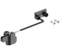Spelsberg GEOS-S TFS Arrêt de porte 1 pc(s)