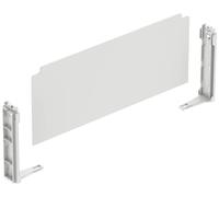 Spelsberg GEOS-S TW 40-22 72203501 Cloison (l x H) 154 mm x 2.5 mm 1 pc(s)