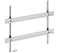 Spelsberg GEOS TGS 4050-2 72006501 Support de profilé (L x l) 466 mm x 350 mm 1 pc(s)