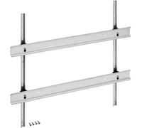 Spelsberg GEOS TGS NS35/15 4050-2 72007301 Profilé support (L x l) 366 mm x 450 mm 1 pc(s)