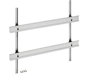 Spelsberg GEOS TGS NS35/15 4050-2 72007301 Profilé support (L x l) 366 mm x 450 mm 1 pc(s)