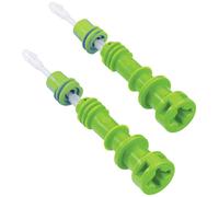 Spelsberg GSC 7071001 Set de vis de couvercle 1 pc(s)