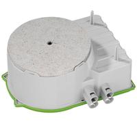 Spelsberg IBTronic XL H 185 FE 97660402 Boîtier encastrable 280 x 255 x 130 plastique 1 pc(s)