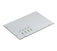 Spelsberg Plaque de Montage GMS 4