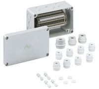 Spelsberg RK 4/18 Boîte De Jonction IP54/IP66 - 61501801