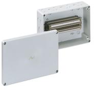 Spelsberg RK 4/25 Boîte De Jonction IP66 - 61502501
