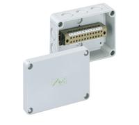 Spelsberg RKK 4/12 XL Boîte De Jonction IP66 - 60041201