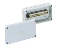 Spelsberg RKK 4/22 Boîte De Jonction 180x94x57 IP66 - 61440401
