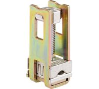 Spelsberg SKL 015 Elément de blocage pour jeux de barres 1 pc(s)