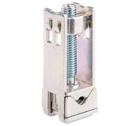 Spelsberg SKL 024 Elément de blocage pour jeux de barres 1 pc(s)