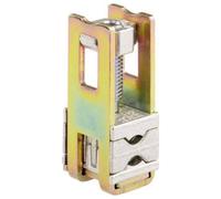 Spelsberg SKL 052 Elément de blocage pour jeux de barres 1 pc(s)