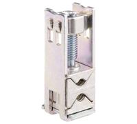 Spelsberg SKL 092 Elément de blocage pour jeux de barres 1 pc(s)