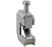 Spelsberg SKL 116 Elément de blocage pour jeux de barres 1 pc(s)