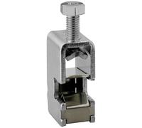 Spelsberg SKL 135 1 pc(s)