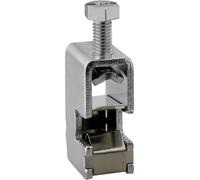 Spelsberg SKL 135 Elément de blocage pour jeux de barres 1 pc(s)