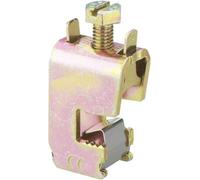 Spelsberg SKL 170 1 pc(s)