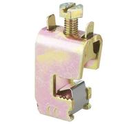 Spelsberg SKL 170 Elément de blocage pour jeux de barres 1 pc(s)