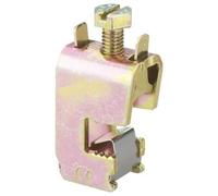 Spelsberg SKL 170 1 pc(s)