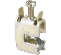 Spelsberg SKL 516 Elément de blocage pour jeux de barres 1 pc(s)